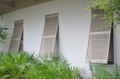 Roller Shutter Repair in Denver County, CO
