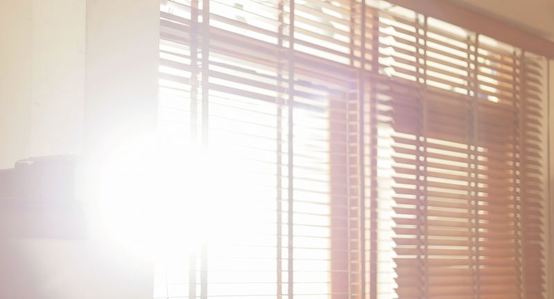 Tools You Actually Need