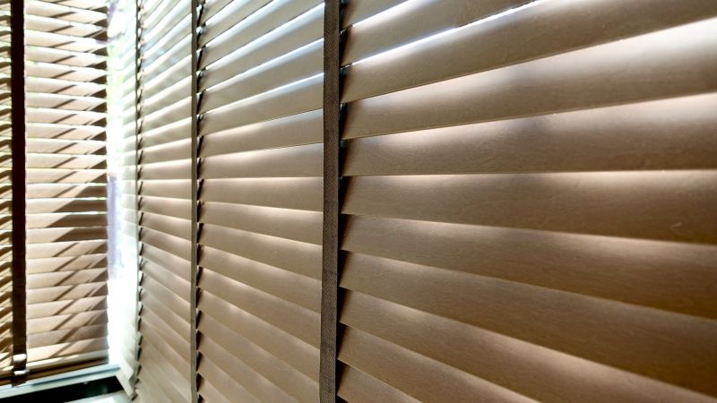 Durable and Long Lasting