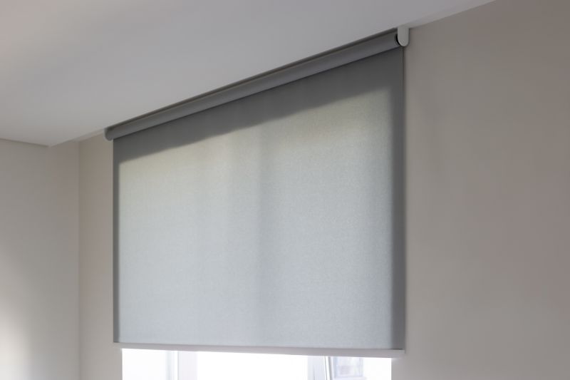Blinds Replacement Service in Longmont, CO